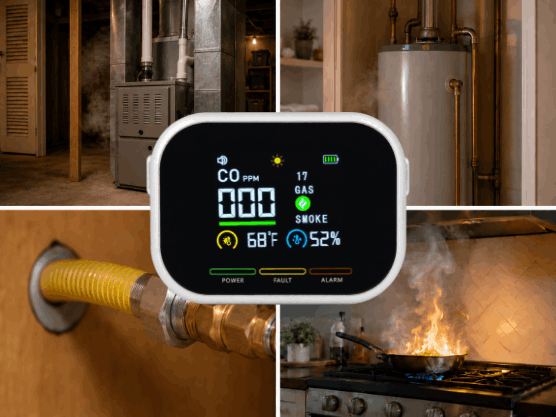  buy carbonone safe