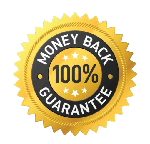 carbon one safe money back guarantee