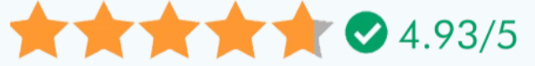 carbonone safe 5 stars reviews