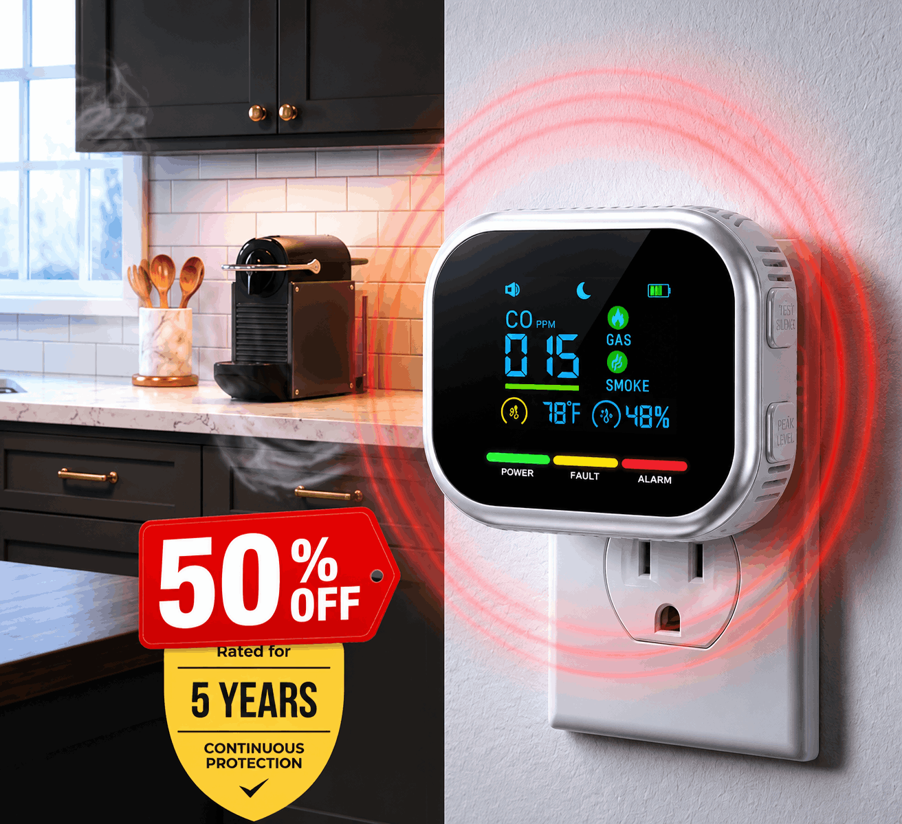 buy carbonone safe now