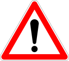 Limited Stock Warning carbonone safe